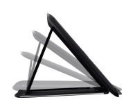 Wacom Podstawa Cintiq/Companion - 339740 - zdjęcie 2